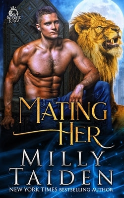 Mating Her Paperback Independently Published