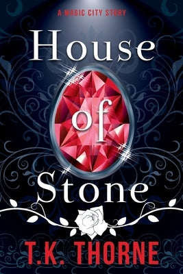 House of Stone Camel Press