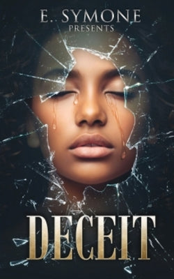 Deceit by Fowler, Emerald