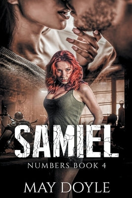 Samiel Paperback May Doyle