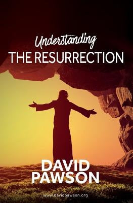 UNDERSTANDING The Resurrection Paperback Anchor Recordings Ltd