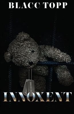 Innoxent Paperback Independently Published