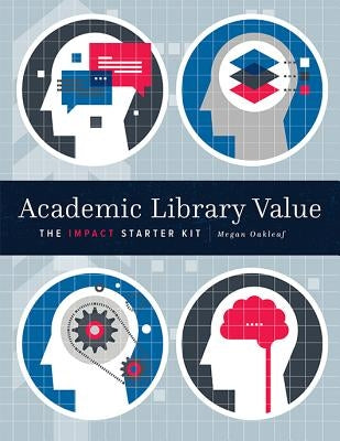 Academic Lib Value Paperback ALA Editions