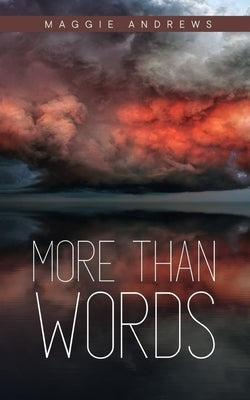 More Than Words Paperback Libresco Feeds Private Limited