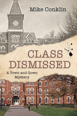 Class Dismissed Paperback Write Stuff Publishing
