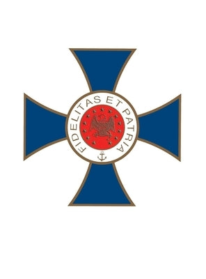 Naval Order of the U.S. by Naval Order of the United States