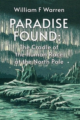 Paradise Found Paperback Lushena Books