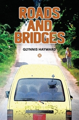 Roads and Bridges Paperback Glynnis Belchers