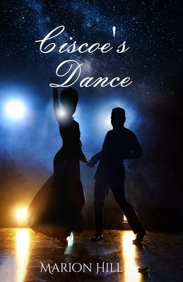 Ciscoe's Dance Paperback Red Mango Publishing