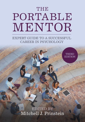 The Portable Mentor Paperback Cambridge University Press