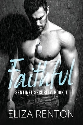 Faithful Paperback Pauline Johnston