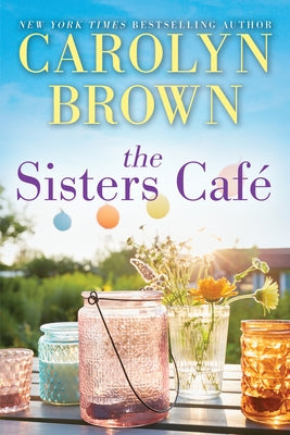 The Sisters Café Paperback Sourcebooks Casablanca