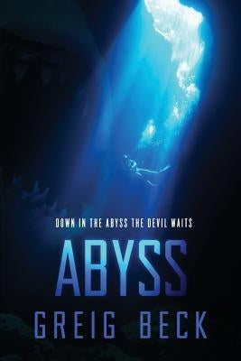 Abyss by Beck, Greig