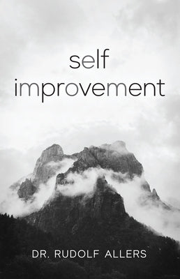 Self Improvement Paperback Sophia Institute Press