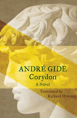 Corydon by Howard, Richard