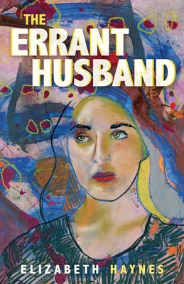 The Errant Husband Paperback Radiant Press