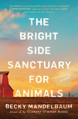 The Bright Side Sanctuary for Animals Simon & Schuster