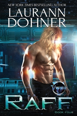Raff Paperback Laurann Dohner