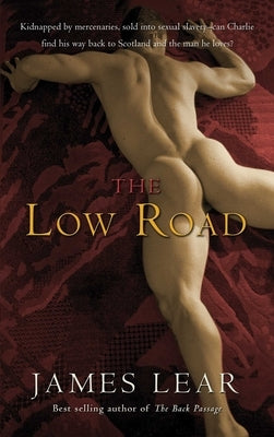 Low Road by Lear, James