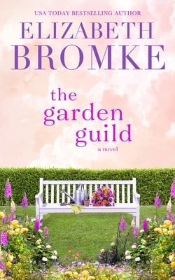 The Garden Guild Paperback Publishing in the Pines