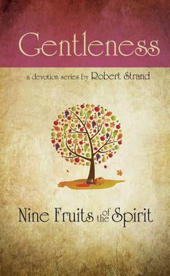 Gentleness Paperback New Leaf Publishing Group