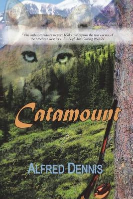Catamount Paperback Walnut Creek Publishing