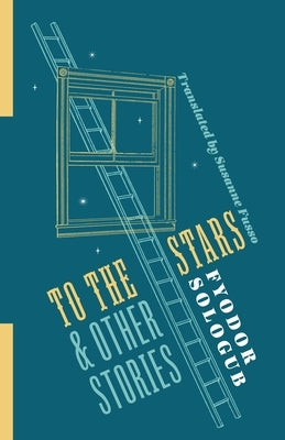 To the Stars and Other Stories by Fusso, Susanne