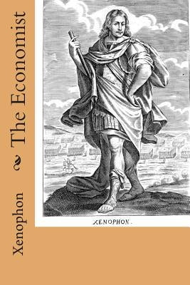 The Economist Paperback Createspace Independent Publishing Platform