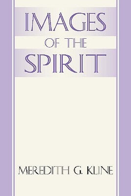 Images of the Spirit Paperback Wipf & Stock Publishers