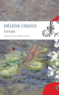 Tomb(e) Paperback Seagull Books