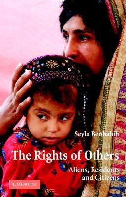 The Rights of Others Paperback Cambridge University Press