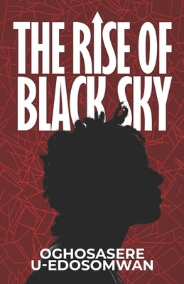 The Rise of Black Sky Paperback Writers Game