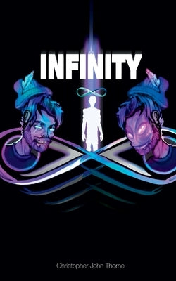 Infinity Paperback Libresco Feeds Pvt. Ltd