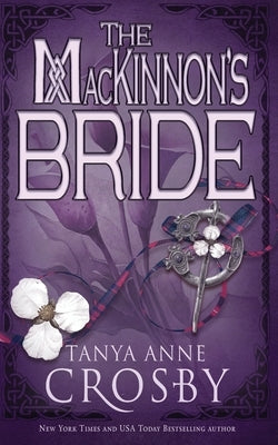 The MacKinnon's Bride Paperback Oliver-Heber Books