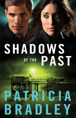 Shadows of the Past Paperback Fleming H. Revell Company
