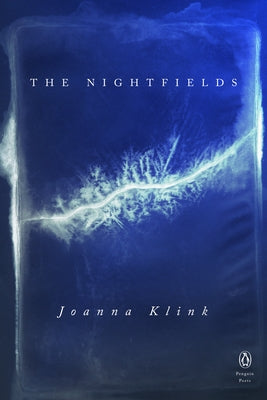 The Nightfields Paperback Penguin Books