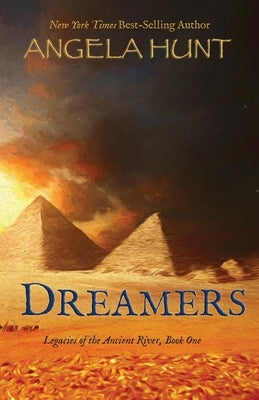 Dreamers Paperback Hunthaven Press