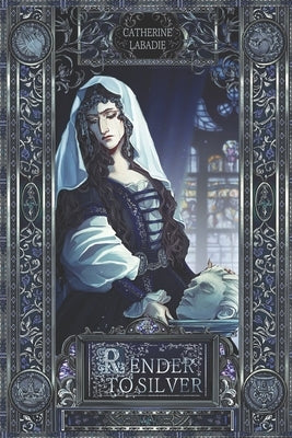Render to Silver Paperback Independently Published