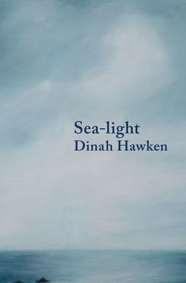 Sea-Light Paperback Victoria University Press