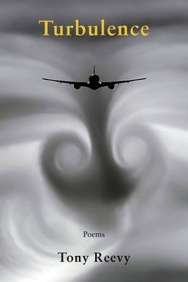 Turbulence Paperback Iris Press