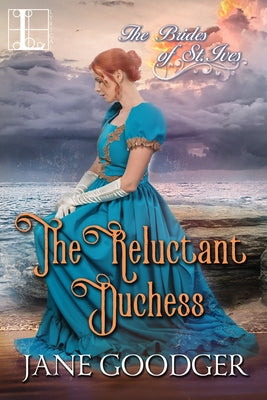 The Reluctant Duchess Paperback Kensington Publishing Corporation