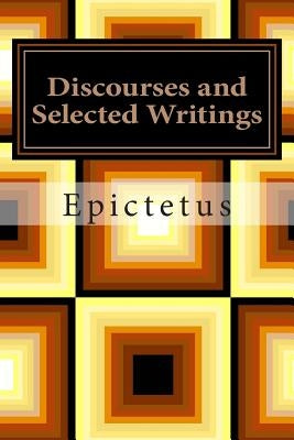 Discourses and Selected Writings Paperback Simon & Brown