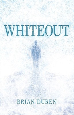 Whiteout Paperback Bookhouse Fulfillment