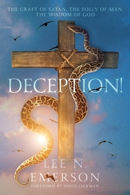 Deception! by Emerson, Lee N.