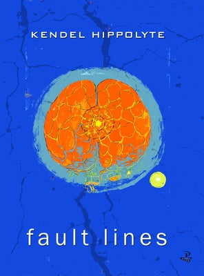 Fault Lines Paperback Peepal Tree Press