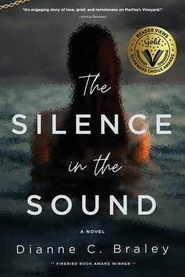The Silence in the Sound Paperback Koehler Books