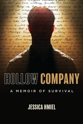 Hollow Company Paperback Palmetto Publishing