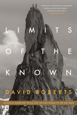 Limits of the Known W. W. Norton & Company