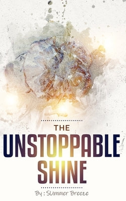 The Unstoppable Shine Paperback Amazon Digital Pro