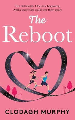 The Reboot Balally Books